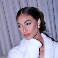 sammy✨ (@ttdasammy) 's Twitter Profile