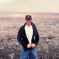Dr John Michael đź—ż (@johnthelyricist) 's Twitter Profile