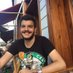 Hazar (@birbardakviski) Twitter profile photo Hazar (@birbardakviski) Twitter profile photo