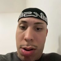 De metro (@odemetroo) 's Twitter Profile Photo