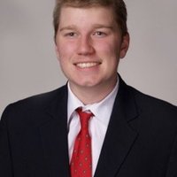 Logan Cyr (@cyrlogan11) 's Twitter Profile Photo Logan Cyr (@cyrlogan11) 's Twitter Profile Photo