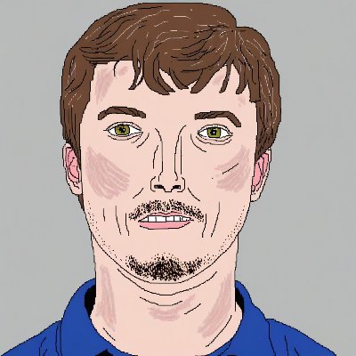 peejuices's profile picture. 