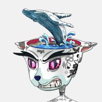 web3.icp (@web3icp) 's Twitter Profile