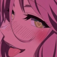 eff 🐾 (@snuffxpup) 's Twitter Profile Photo eff 🐾 (@snuffxpup) 's Twitter Profile Photo