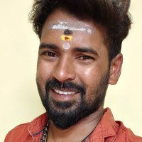vijay Mathan (@mathanm96811) 's Twitter Profile