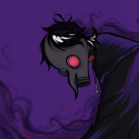 security π system (@butchmurdoc) 's Twitter Profile Photo security π system (@butchmurdoc) 's Twitter Profile Photo