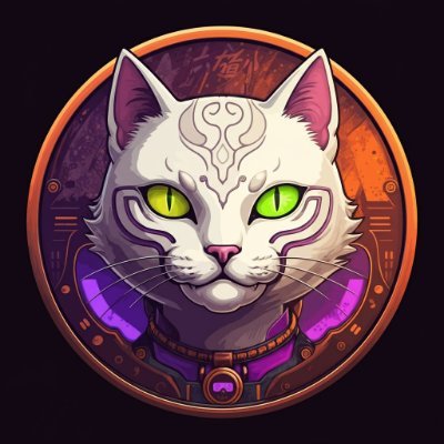 om_rreg's profile picture. Jack of all trades, master of none | digital zoo keeper in the crypto space | XRP army