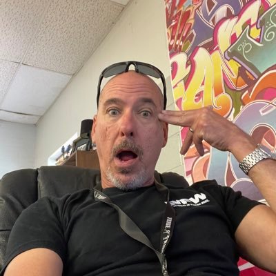 oswald_jesse's profile picture. 