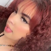 cass♡ (@cryybbycass) 's Twitter Profile