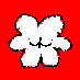 Buh (@buildingssssss) Twitter profile photo Buh (@buildingssssss) Twitter profile photo