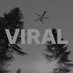 Viral (@viraldayz) Twitter profile photo Viral (@viraldayz) Twitter profile photo