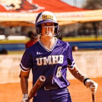 Lindsey Polleschultz (@lindseypollesch) 's Twitter Profile