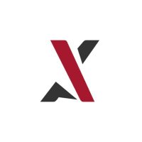 RateLinx (@ratelinx) 's Twitter Profile