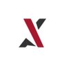 RateLinx's profile picture. Ship, track, and pay—simplified.
Optimized logistics solutions designed to help you cut costs and improve efficiency.