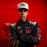 Bryce Haugeberg Racing (@haugebergracing) 's Twitter Profile Photo Bryce Haugeberg Racing (@haugebergracing) 's Twitter Profile Photo