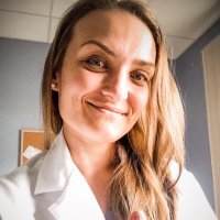 NaPro_Fertility_Surgeon (@naomimwhittaker) 's Twitter Profile Photo NaPro_Fertility_Surgeon (@naomimwhittaker) 's Twitter Profile Photo