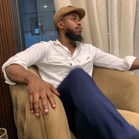 Bennett Maindo (@bennettmaindo) 's Twitter Profile
