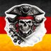 Schwarzbart (@freedom8754890) Twitter profile photo Schwarzbart (@freedom8754890) Twitter profile photo