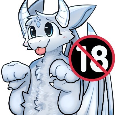 help me transition: https://t.co/P7USdJPsAE
🔞 my nsfw account :3
sfw account: @ultrakawaHD
she/her