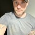 Ted Talk 🇨🇦 (@deconstructed80) Twitter profile photo Ted Talk 🇨🇦 (@deconstructed80) Twitter profile photo
