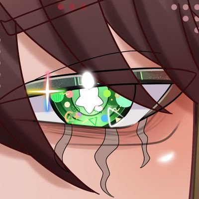 casual gaming with plenty of bad plays!
pfp: @SweetMikan3
Banner: @Netwastaken
