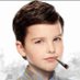 Ghetto Young Sheldon (@ghetoyungsheldo) Twitter profile photo Ghetto Young Sheldon (@ghetoyungsheldo) Twitter profile photo