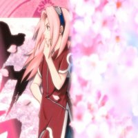 ೀ soso 🐷 (@gotzzompire) 's Twitter Profile