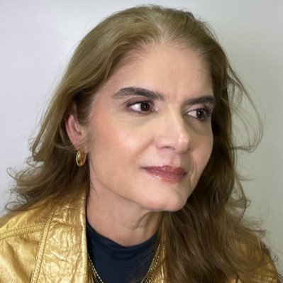 Psicóloga - Licenciataria Benziger: 4 Estilos de pensamiento, descubre tu talento natural ❤️😀 🧠 One: Orientación Vocacional.