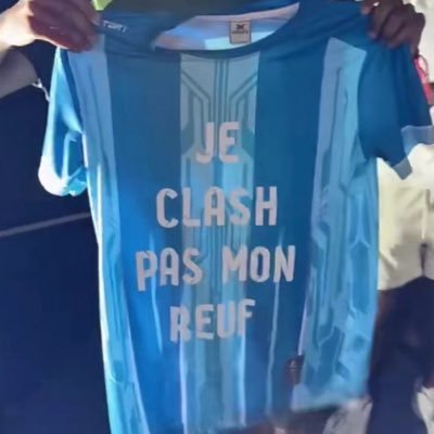 avnisht4's profile picture. necesito a nadie