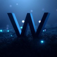 Joseph Solix (@youssefghasemi) 's Twitter Profile