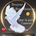 nduwayo juvenal (@mutunguka63640) Twitter profile photo nduwayo juvenal (@mutunguka63640) Twitter profile photo