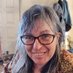 Jessica Rawlins (@offthegridjewel) Twitter profile photo Jessica Rawlins (@offthegridjewel) Twitter profile photo