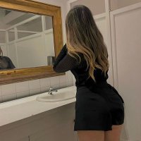 Paola Echeverría (@soypaoecheverry) 's Twitter Profile Photo Paola Echeverría (@soypaoecheverry) 's Twitter Profile Photo