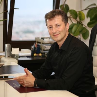 ysfmucahit's profile picture. Ankara Birlik Vakfı Başkanı♦️ASBÜ Mezun ve Mensupları Derneği Y.K.Ü ♦️Siirt Vakfı Y.K.Ü♦️Tillo Vakfı Y.K.Ü