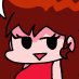NotMonika (@fazbear22222) Twitter profile photo NotMonika (@fazbear22222) Twitter profile photo