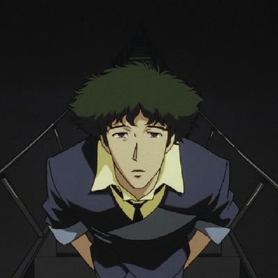 MarAndradd's profile image