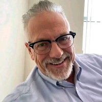 Oliver christopher (@oliverchri66621) 's Twitter Profile