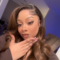 the leopard lady🐆 (@janeeseea) 's Twitter Profile Photo