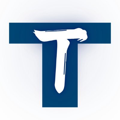 TakeenTech's profile picture. At TakeenTech, we are passionate about technology, especially smartphones. We provide in-depth reviews, unbiased comparisons, and the latest news on mobile