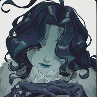 tiggylikes72881's profile picture. 