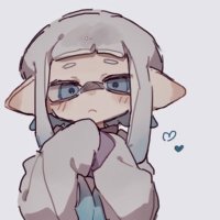 さら (@sara_mgp) 's Twitter Profile