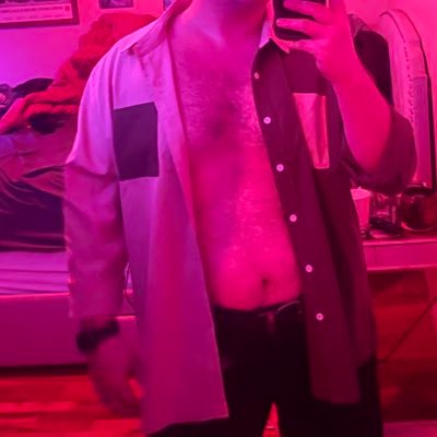18+ | kinky, horny, cruisy boy showing off and getting off onlyfans launch at 1k