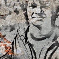 @frederic (@frederic0023) 's Twitter Profile