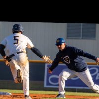 Lance Bailey (@lance_bailey) 's Twitter Profile
