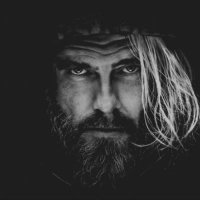 aвo нaмiɒ (@alhrby_290) 's Twitter Profile