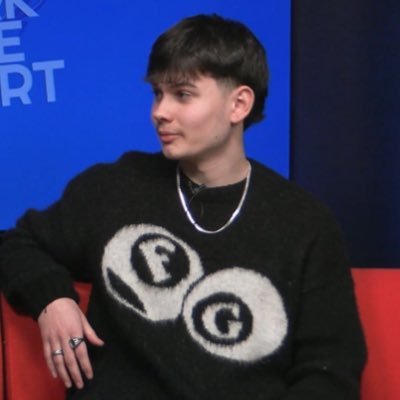 21 | @BASportsJourno | Media Intern @GCAFCofficial | Prev: @WolvesAcademy | Bylines: @TheHalfway_Line, @GlosLiveOnline, @AnalyticsUtd_, https://t.co/bhgMwfvl7H