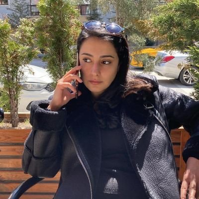 ipektomin's profile picture. 