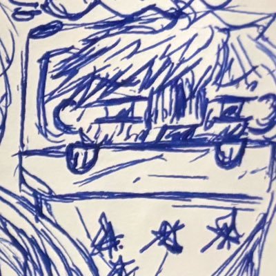 JohnGreen52635's profile picture. 