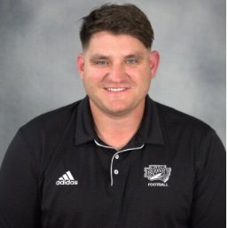 NWMSU Alumni| Nebraska Wesleyan University Defensive Line Coach| 2023 NJCAA National Champion