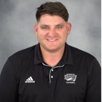 Coach Clark (@keeganclark00) 's Twitter Profile